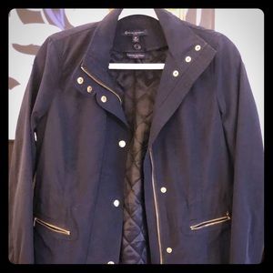Brooks Brothers jacket